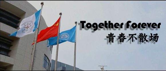 ɽ�|�W�������g(sh��)�Ă��WУ����