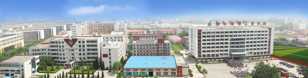 ���_(t��i)�_�l(f��)�^(q��)�߼�(j��)�I(y��)�W(xu��)УҎ(gu��)ģ���