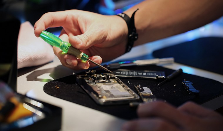 �Ͳ��W(xu��)�֙C(j��)�S���Ă��W(xu��)У��