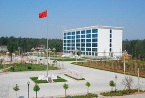 ɽ�|�W(xu��)����Ă��W(xu��)У�ã�