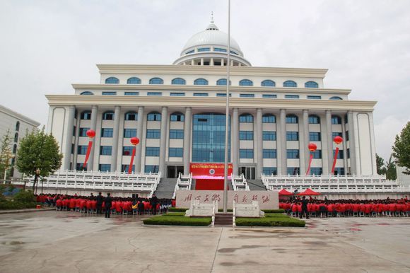 �R������WУ��ʲô�ӴΣ��_�O����Щ���I(y��)��