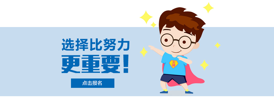 �R������WУ��������x��õ�����WУ