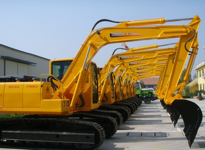 �Ͳ��W(xu��)�ھ�C(j��)�Ă�(g��)�W(xu��)У��