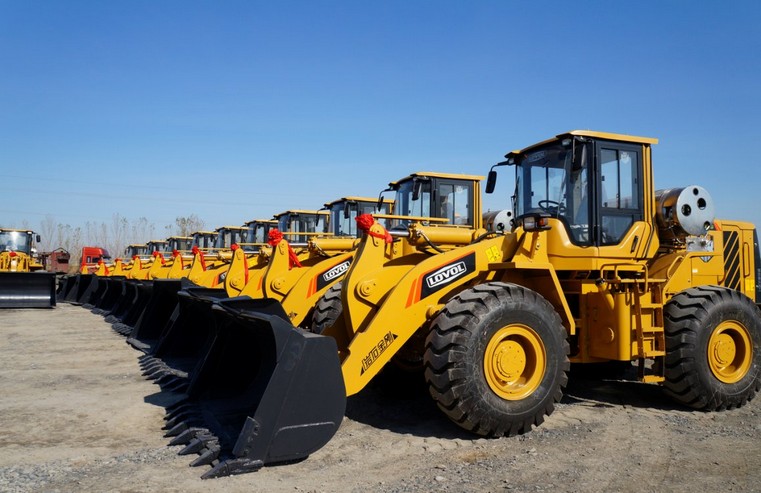 �Ͳ��W(xu��)�b�d�C(j��)�Ă�(g��)�W(xu��)У��