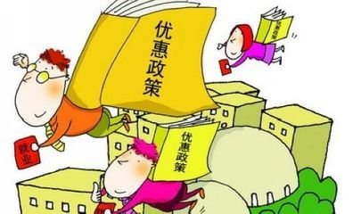 ̩�������WԺ��ô���M�����Ѓ�(y��u)�����߆���