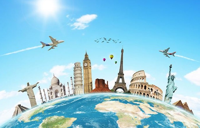 ̩�������W(xu��)Ժ�W(xu��)ʲô���I(y��)������ٍ�X