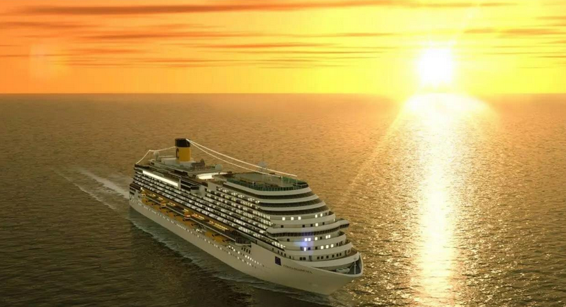 ���u�W(xu��)�]݆�˄�(w��)�Ă�(g��)�W(xu��)У��