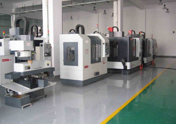 �Ͳ���(sh��)�ؙC���WУ�Ă���