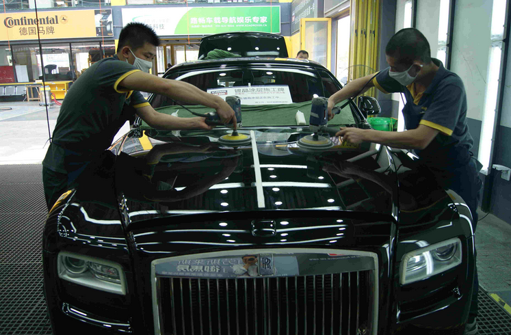 �Ͳ���܇���݌W(xu��)У�Ă���