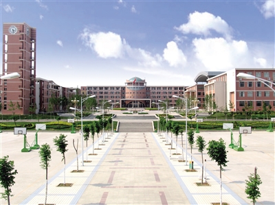 ɽ�|�t(y��)ˎ�����WԺ��W�M�όW���|���͘I(y��)