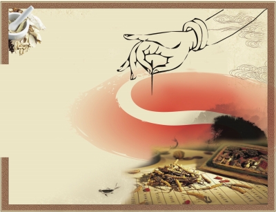 ɽ�|�t(y��)ˎ�����W(xu��)Ժ�W(xu��)���t(y��)ˎ�����ò���