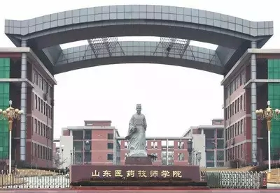 ɽ�|�t(y��)ˎ�����W(xu��)Ժ�������I(y��)����Щ