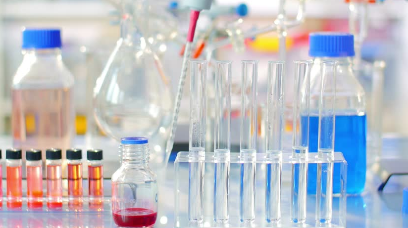 ɽ�|���W(xu��)��ˎ�W(xu��)У�ļҺ�