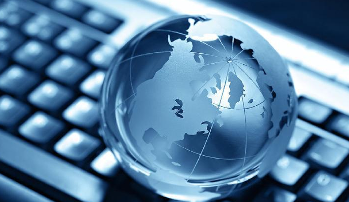 ɽ�|Ӌ��C�W(w��ng)�j(lu��)�W(xu��)У�ļҺ�