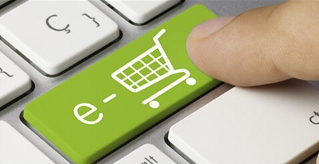 ɽ�|����̄�(w��)�W(xu��)У�ļҺ�