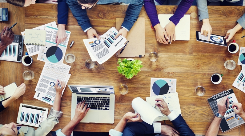 ɽ�|�Ј��I�N�W(xu��)У�ļҺ�