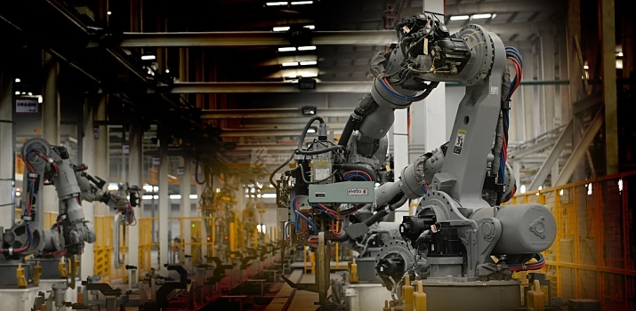 ɽ�|���I(y��)�C���ˌWУ�ļҺ�