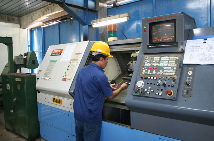 ɽ�|��(sh��)�،W(xu��)У�ļҺ�