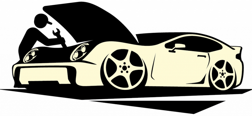 ɽ�|���ތW(xu��)У�ļҺ�