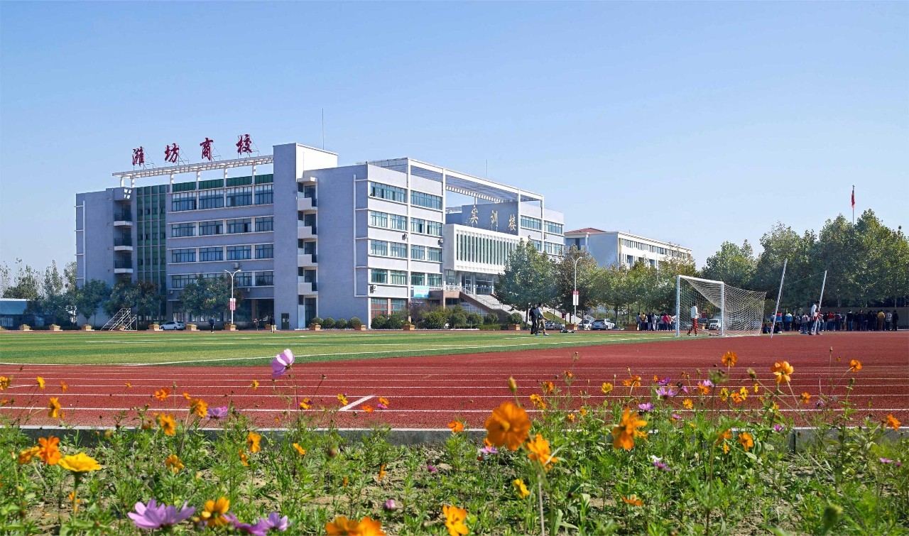 �H���̘I(y��)�W(xu��)У����Щ�k�W(xu��)�Ӵκ��������I(y��)��