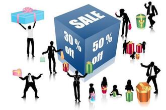 �H���̘I(y��)�W(xu��)У�W(xu��)�Ј�(ch��ng)�I(y��ng)�N(xi��o)�ò�����