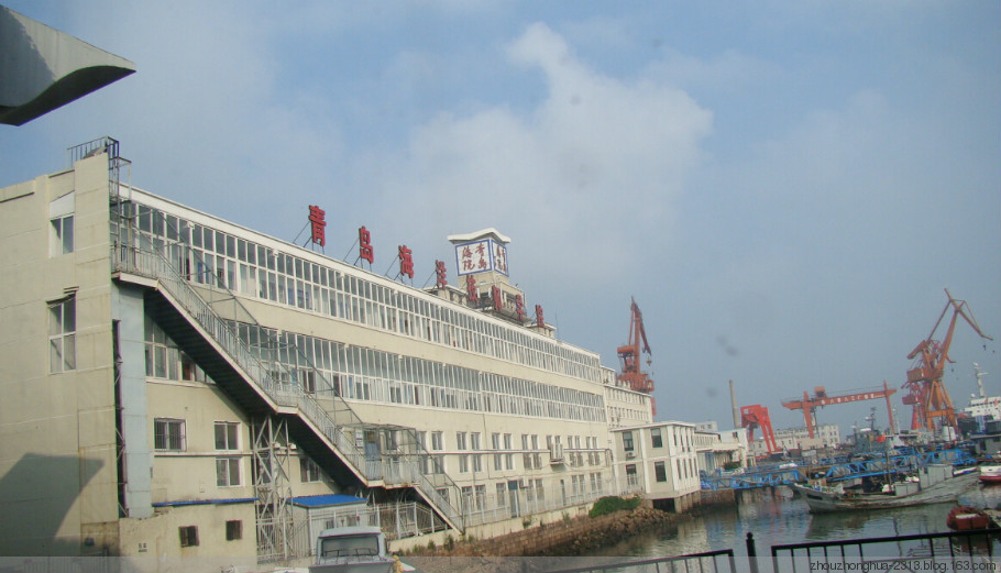 ���u���󼼎��W(xu��)Ժ�������I(y��)����Щ