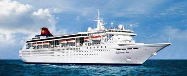 ���u���󼼎��W(xu��)Ժ�W(xu��)ʲô���I(y��)��