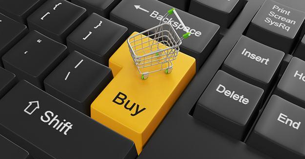 ��������̄�(w��)�W(xu��)У�ļҺ�