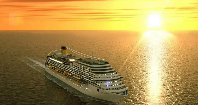 ɽ�|�]݆�˄�(w��)�W(xu��)У�ļҺ�