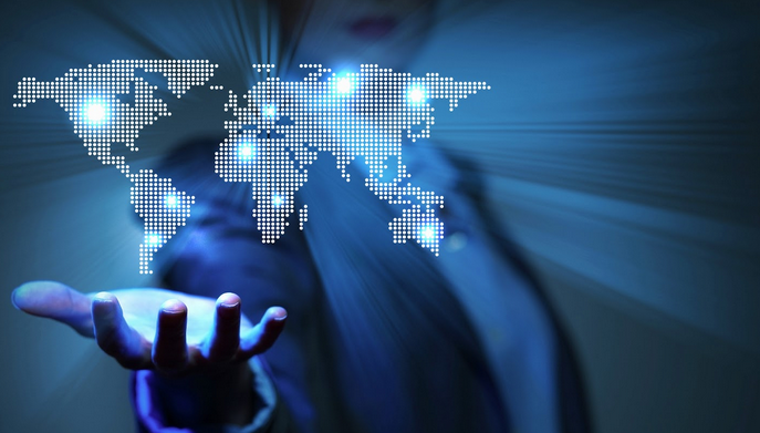 ɽ�|��(gu��)�H�Q(m��o)�׌W(xu��)У�ļҺ�