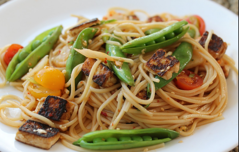 ɽ�|��ʽ���c(di��n)�W(xu��)У�ļҺ�