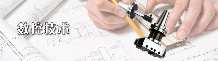 ��������ɭ�����W(xu��)У�W(xu��)��(sh��)�ؼ��g(sh��)���I(y��)��ô����