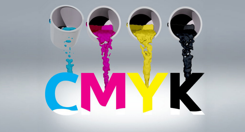 ����ƽ���OӋ�WУ�ļҺ�