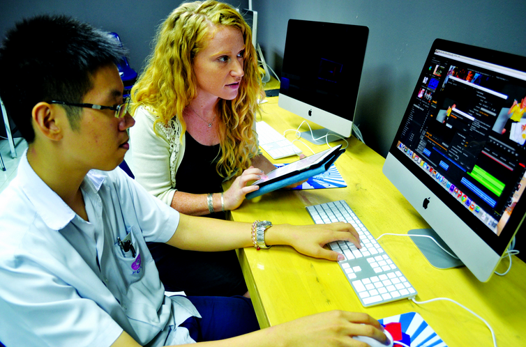 ����Ӌ(j��)��C(j��)�W(xu��)У�ļҺ�