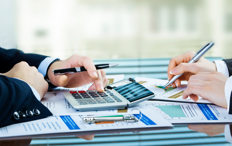 ���ݕ�Ӌ�W(xu��)У�ļҺ�