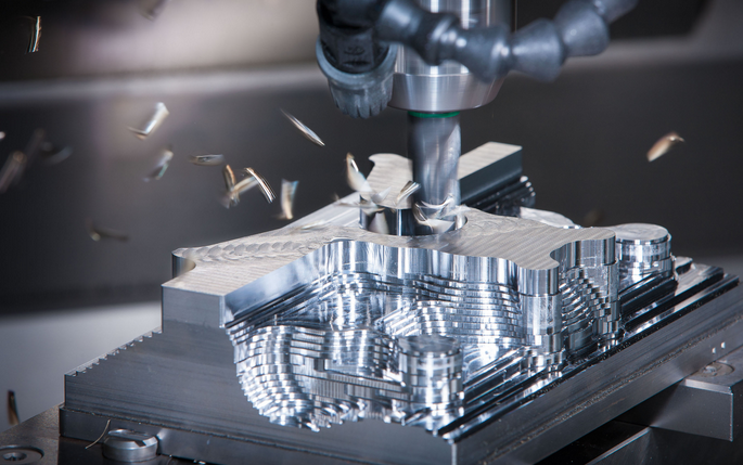 ���ݔ�(sh��)�،W(xu��)У�ļҺ�