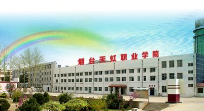 ���_(t��i)���W(xu��)Ժ�����߿�������Щ���I(y��)��