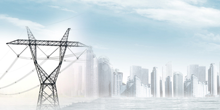 ���Ю��I(y��)�x��W(xu��)���Ԉ�(b��o)���R������W(xu��)У����