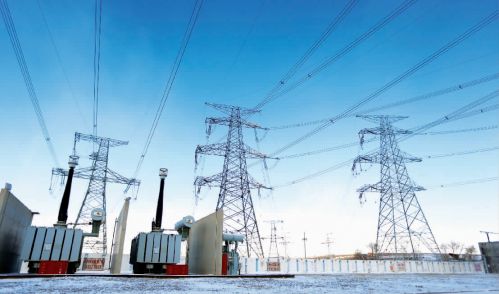 �R������W(xu��)У����Щ��ɫ������I(y��)��