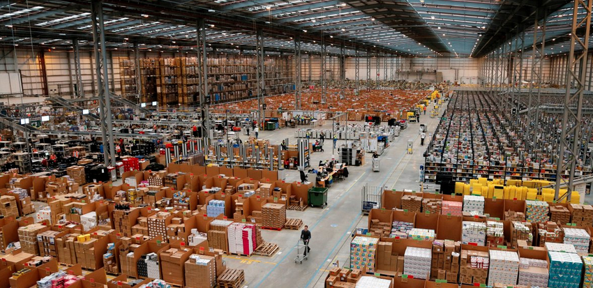 �H������̄�(w��)�W(xu��)У�ļҺ�