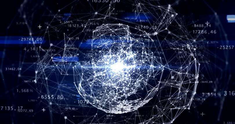 �H��Ӌ��C(j��)�W(w��ng)�j(lu��)�W(xu��)У�ļҺ�