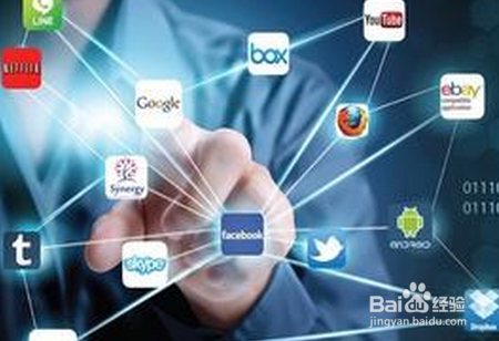 ɽ�|ұ�𼼎��WԺ�WӋ��C������ô����