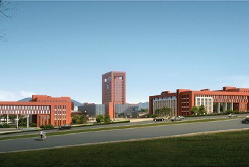 ��(j��)�ϼ����W(xu��)Ժ�������I(y��)����Щ��