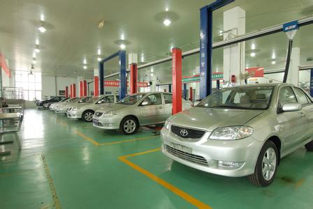 ��(j��)�όW(xu��)�����Ă�(g��)�W(xu��)У����