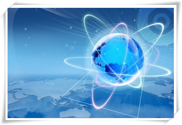 ��(j��)�ϼ����W(xu��)Ժ�W(xu��)��Ӽ��g(sh��)��(y��ng)����ô����