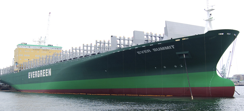 �H������늚�W(xu��)У�ļҺ�