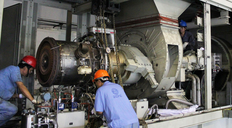 �H���l(f��)�әC�S�ތW(xu��)У�ļҺ�