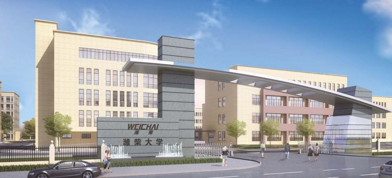 �H��߼������W(xu��)У��ô��