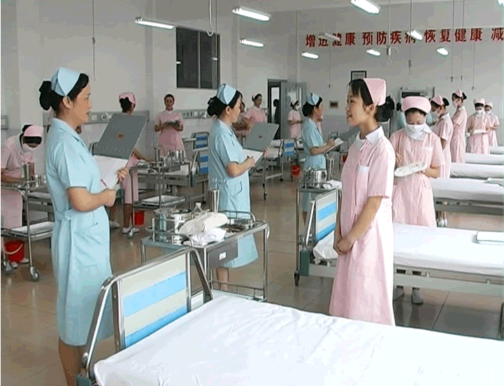 ɽ�|ú̿�l(w��i)���WУ����У�^(q��)�����Ю��I(y��)�x�l(w��i)У�ă�(y��u)��