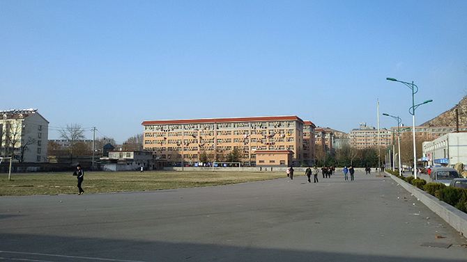 ɽ�|ú̿�l(w��i)���W(xu��)У��(j��)��У�^(q��)�������I(y��)����Щ��